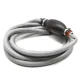 Moeller Pumpball mit Schlauch 2m, 3/8", Ø10mm