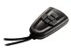 MotorGuide Wireless remote 2,4Ghz