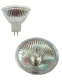 Mr16 12v/10w Halogen