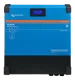 Multi RS 48/6000/100-20 230V