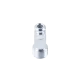 MULTIFLEX Adapter Thread Connect Helm LMH001