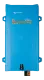 MultiPlus 12/1600/70-16