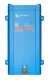 MultiPlus 12/500/20-16