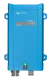 MultiPlus 24/1200/25-16