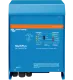 MultiPlus 24/3000/70-16