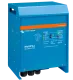 MultiPlus 24/3000/70-16