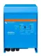 MultiPlus 24/3000/70-50