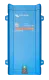 MultiPlus 24/500/10-16