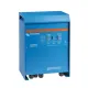 MultiPlus 24/5000/120-100