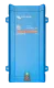 MultiPlus 24/800/16-16