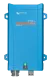 MultiPlus 48/1200/13-16