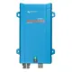 MultiPlus 48/1600/20-16