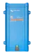 MultiPlus 48/500/6-16