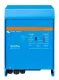 MultiPlus 48/5000/70-100