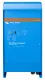 MultiPlus C 12/2000/80-30