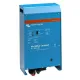MultiPlus C 12/800/35-16