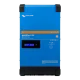 MultiPlus-II 24/3000/70-32 GX