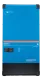 MultiPlus-II 48/15000/200-100