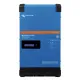 MultiPlus-II 48/3000/35-32 GX