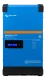 MultiPlus-II 48/5000/70-50-GX