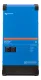 MultiPlus-II 48/6k5/100-50