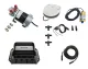 NAC-2 VRF Precision VRF System Pack with SteadySteer flow switch