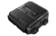 NAC-3 autopilot computer (NAC-3)