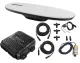 NAC-3 VRF Performance VRF Core Pack with