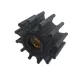 Nanni-Impeller (3.100HE, N3.30, 4.150HE, N4.38, 4.195HE, N4.40, 4.200HE)