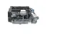 Nanni marine diesel engine N6.360without reversing gearCR2