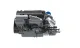 Nanni marine diesel engine N9.510 with ZF Hurth reversing gear CR2INVZF286 IVR=2.011:1