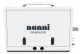 Nanni marine generator Q11008CM50 GK1105CM1M008M