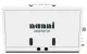 Nanni marine generator Q150012CM60 GK1505CQ1M012M