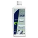 NAUTICclean 01 Selbsttrocknendes Shampoo, 1 L