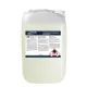 NAUTICclean 02 Extra Reiniger für Rumpf, 25 L