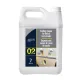 NAUTICclean 02 Extra Reiniger für Rumpf, 5 L