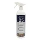NAUTICclean 05 Textil waterproofing