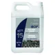 NAUTICclean 16 Bilgen und Motor Entfetter, 5 L