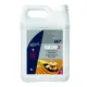 NAUTICclean T18 Teak Aufheller Step 2, 5 L