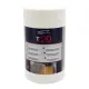 NAUTICclean T20 Wood & teak cleaning powder