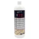 NAUTICclean T22Wood & teak waterproofing