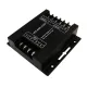 NauticLed Dimmer AMP-PWM-3x8A