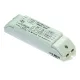 NauticLed Dimmer PWM-10A-Multi