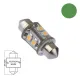 NauticLed F31-Navi-08-GREEN