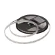 NauticLED LEDstrip LS-300ST-NW-24