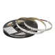 NauticLED LEDstrip LS-600NC-WW-24