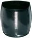 NaviLED PRO STEUERBORD HD Grilamid Linse schwarz
