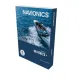 Navionics Blank Regular, SD / MicroSD