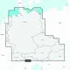 Navionics PLATINUM+ Regular, NPEU060R