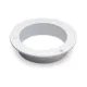 Nicro 4 INSIDE TRIM RING